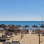 Sunshine Apartment Fuengirola