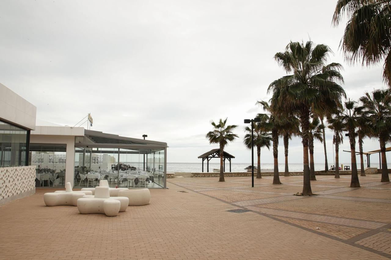 Apartamento Sunshine